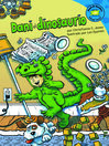 Dani el dinosaurio